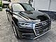 Audi&nbsp;Q5&nbsp;<small><strong>2.0 TDI-quattro-S tronic-Matrix-Virtual-Panorama</strong></small>