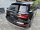 Audi&nbsp;Q5&nbsp;<small><strong>2.0 TDI-quattro-S tronic-Matrix-Virtual-Panorama</strong></small>