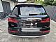 Audi&nbsp;Q5&nbsp;<small><strong>2.0 TDI-quattro-S tronic-Matrix-Virtual-Panorama</strong></small>