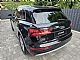 Audi&nbsp;Q5&nbsp;<small><strong>2.0 TDI-quattro-S tronic-Matrix-Virtual-Panorama</strong></small>