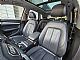 Audi&nbsp;Q5&nbsp;<small><strong>2.0 TDI-quattro-S tronic-Matrix-Virtual-Panorama</strong></small>