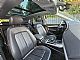 Audi&nbsp;Q5&nbsp;<small><strong>2.0 TDI-quattro-S tronic-Matrix-Virtual-Panorama</strong></small>