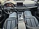 Audi&nbsp;Q5&nbsp;<small><strong>2.0 TDI-quattro-S tronic-Matrix-Virtual-Panorama</strong></small>