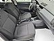 �koda&nbsp;Fabia&nbsp;<small><strong>1.2 TSI Family 66kW-Samo 57.000km-Kot nova</strong></small>
