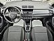 �koda&nbsp;Fabia&nbsp;<small><strong>1.2 TSI Family 66kW-Samo 57.000km-Kot nova</strong></small>