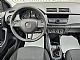 �koda&nbsp;Fabia&nbsp;<small><strong>1.2 TSI Family 66kW-Samo 57.000km-Kot nova</strong></small>