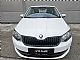 �koda&nbsp;Fabia&nbsp;<small><strong>1.2 TSI Family 66kW-Samo 57.000km-Kot nova</strong></small>