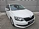 �koda&nbsp;Fabia&nbsp;<small><strong>1.2 TSI Family 66kW-Samo 57.000km-Kot nova</strong></small>