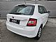 �koda&nbsp;Fabia&nbsp;<small><strong>1.2 TSI Family 66kW-Samo 57.000km-Kot nova</strong></small>
