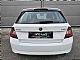 �koda&nbsp;Fabia&nbsp;<small><strong>1.2 TSI Family 66kW-Samo 57.000km-Kot nova</strong></small>