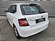 �koda&nbsp;Fabia&nbsp;<small><strong>1.2 TSI Family 66kW-Samo 57.000km-Kot nova</strong></small>