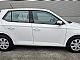 �koda&nbsp;Fabia&nbsp;<small><strong>1.2 TSI Family 66kW-Samo 57.000km-Kot nova</strong></small>