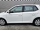 �koda&nbsp;Fabia&nbsp;<small><strong>1.2 TSI Family 66kW-Samo 57.000km-Kot nova</strong></small>