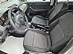 �koda&nbsp;Fabia&nbsp;<small><strong>1.2 TSI Family 66kW-Samo 57.000km-Kot nova</strong></small>
