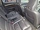 Volvo&nbsp;V70&nbsp;<small><strong>T5 Auto Momentum-CNG-KREDIT BREZ POLOGA</strong></small>