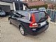 Volvo&nbsp;V70&nbsp;<small><strong>T5 Auto Momentum-CNG-KREDIT BREZ POLOGA</strong></small>