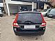 Volvo&nbsp;V70&nbsp;<small><strong>T5 Auto Momentum-CNG-KREDIT BREZ POLOGA</strong></small>