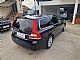 Volvo&nbsp;V70&nbsp;<small><strong>T5 Auto Momentum-CNG-KREDIT BREZ POLOGA</strong></small>