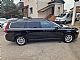 Volvo&nbsp;V70&nbsp;<small><strong>T5 Auto Momentum-CNG-KREDIT BREZ POLOGA</strong></small>