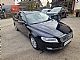 Volvo&nbsp;V70&nbsp;<small><strong>T5 Auto Momentum-CNG-KREDIT BREZ POLOGA</strong></small>