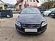 Volvo&nbsp;V70&nbsp;<small><strong>T5 Auto Momentum-CNG-KREDIT BREZ POLOGA</strong></small>