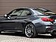 BMW&nbsp;M4&nbsp;<small><strong>DKG SHADOW LASER ADAPTIV LANE HUD 360 HARMAN</strong></small>