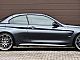 BMW&nbsp;M4&nbsp;<small><strong>DKG SHADOW LASER ADAPTIV LANE HUD 360 HARMAN</strong></small>