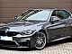 BMW&nbsp;M4&nbsp;<small><strong>DKG SHADOW LASER ADAPTIV LANE HUD 360 HARMAN</strong></small>