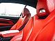 BMW&nbsp;M4&nbsp;<small><strong>DKG SHADOW LASER ADAPTIV LANE HUD 360 HARMAN</strong></small>