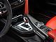 BMW&nbsp;M4&nbsp;<small><strong>DKG SHADOW LASER ADAPTIV LANE HUD 360 HARMAN</strong></small>