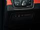 BMW&nbsp;M4&nbsp;<small><strong>DKG SHADOW LASER ADAPTIV LANE HUD 360 HARMAN</strong></small>