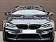 BMW&nbsp;M4&nbsp;<small><strong>DKG SHADOW LASER ADAPTIV LANE HUD 360 HARMAN</strong></small>