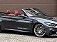 BMW&nbsp;M4&nbsp;<small><strong>DKG SHADOW LASER ADAPTIV LANE HUD 360 HARMAN</strong></small>