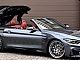 BMW&nbsp;M4&nbsp;<small><strong>DKG SHADOW LASER ADAPTIV LANE HUD 360 HARMAN</strong></small>