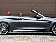 BMW&nbsp;M4&nbsp;<small><strong>DKG SHADOW LASER ADAPTIV LANE HUD 360 HARMAN</strong></small>