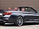 BMW&nbsp;M4&nbsp;<small><strong>DKG SHADOW LASER ADAPTIV LANE HUD 360 HARMAN</strong></small>