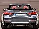 BMW&nbsp;M4&nbsp;<small><strong>DKG SHADOW LASER ADAPTIV LANE HUD 360 HARMAN</strong></small>