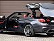 BMW&nbsp;M4&nbsp;<small><strong>DKG SHADOW LASER ADAPTIV LANE HUD 360 HARMAN</strong></small>