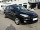 Renault&nbsp;Megane&nbsp;<small><strong>Dynamique 1.6 16V NA OBROKE BREZ POLOGA</strong></small>