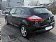 Renault&nbsp;Megane&nbsp;<small><strong>Dynamique 1.6 16V NA OBROKE BREZ POLOGA</strong></small>