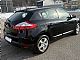 Renault&nbsp;Megane&nbsp;<small><strong>Dynamique 1.6 16V NA OBROKE BREZ POLOGA</strong></small>