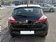 Renault&nbsp;Megane&nbsp;<small><strong>Dynamique 1.6 16V NA OBROKE BREZ POLOGA</strong></small>