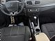 Renault&nbsp;Megane&nbsp;<small><strong>Dynamique 1.6 16V NA OBROKE BREZ POLOGA</strong></small>