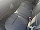 Renault&nbsp;Megane&nbsp;<small><strong>Dynamique 1.6 16V NA OBROKE BREZ POLOGA</strong></small>