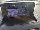 Renault&nbsp;Megane&nbsp;<small><strong>Dynamique 1.6 16V NA OBROKE BREZ POLOGA</strong></small>