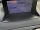 Renault&nbsp;Megane&nbsp;<small><strong>Dynamique 1.6 16V NA OBROKE BREZ POLOGA</strong></small>