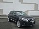 Volkswagen&nbsp;Tiguan&nbsp;<small><strong>2.0 TDI 4M R-LINE LED XENON NAVI</strong></small>