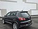 Volkswagen&nbsp;Tiguan&nbsp;<small><strong>2.0 TDI 4M R-LINE LED XENON NAVI</strong></small>