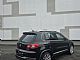 Volkswagen&nbsp;Tiguan&nbsp;<small><strong>2.0 TDI 4M R-LINE LED XENON NAVI</strong></small>