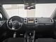 Volkswagen&nbsp;Tiguan&nbsp;<small><strong>2.0 TDI 4M R-LINE LED XENON NAVI</strong></small>